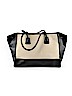 Assorted Brands Black Tote One size - photo 3