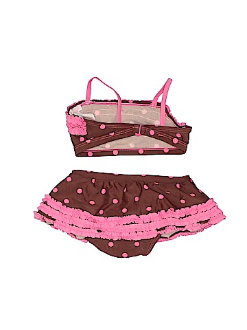 Old Navy Two Piece Swimsuit (view 2)