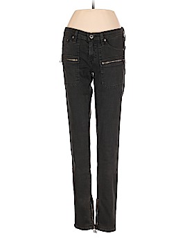 Adriano Goldschmied Size 26 waist