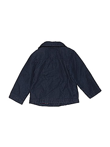 Old Navy Outlet Jacket (view 2)