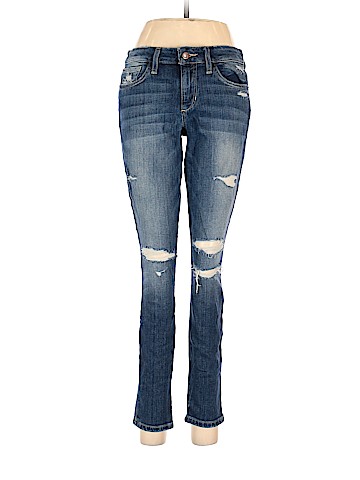 Joe's Jeans Jeans (view 1)