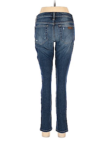 Joe's Jeans Jeans (view 2)