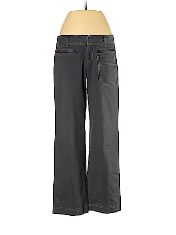 Athleta Casual Pants (view 1)