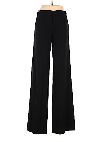 BCBGMAXAZRIA Dress Pants (view 1)