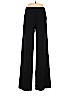 BCBGMAXAZRIA Black Dress Pants Size 6 - photo 1