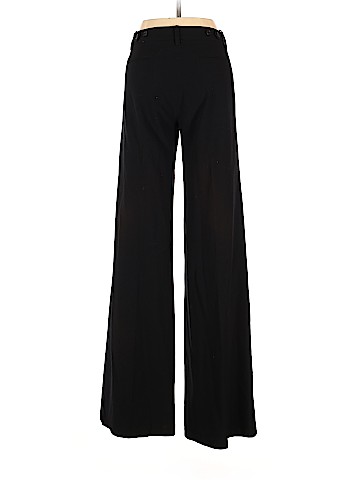 BCBGMAXAZRIA Dress Pants (view 2)