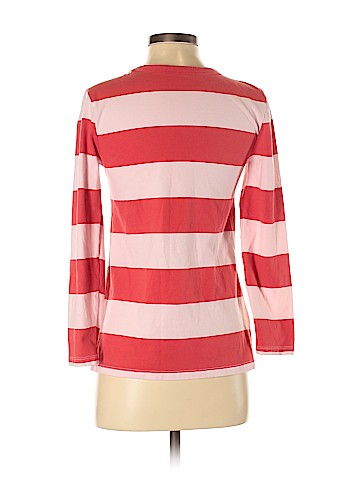 Nike Long Sleeve T-Shirt (view 2)