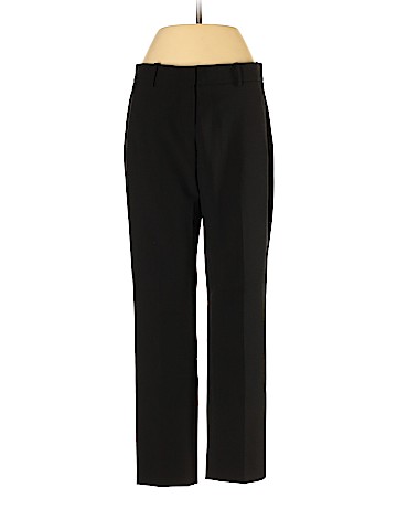 Theory Dress Pants (view 1)