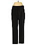 Theory Black Dress Pants Size 2 - photo 1