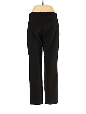 Theory Dress Pants (view 2)