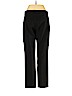 Theory Black Dress Pants Size 2 - photo 2