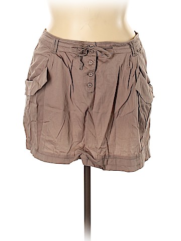 Old Navy Casual Skirt (view 1)