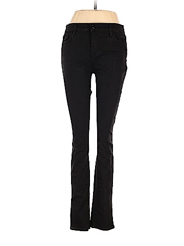 J Brand Jeans (view 1)