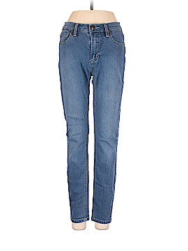 Free People Size 24 waist