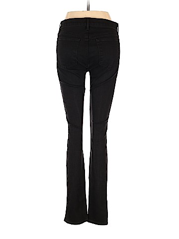 J Brand Jeans (view 2)