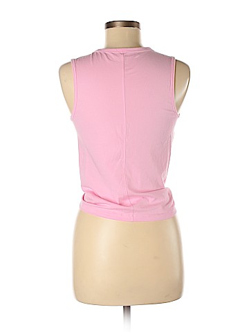 Lululemon Athletica Active Tank (view 2)