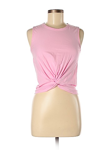 Lululemon Athletica Active Tank (view 1)