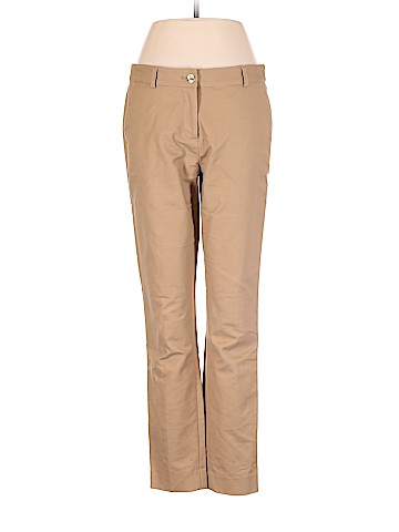 MICHAEL Michael Kors Khakis (view 1)
