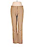 MICHAEL Michael Kors Tan Khakis Size 4 - photo 1