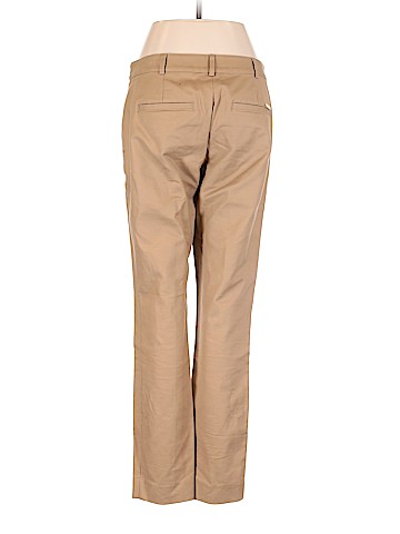 MICHAEL Michael Kors Khakis (view 2)