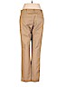 MICHAEL Michael Kors Tan Khakis Size 4 - photo 2
