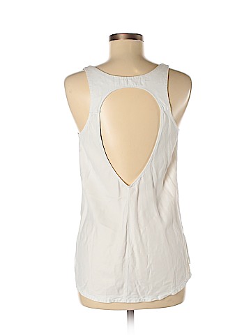 Lululemon Athletica Active Tank (view 2)