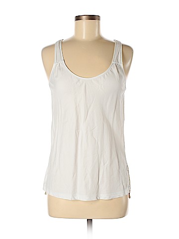 Lululemon Athletica Active Tank (view 1)