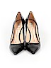 FURLA Black Heels Size EU 40 - photo 2