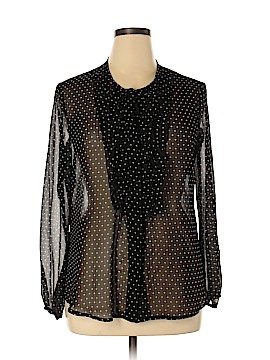 a.n.a. A New Approach Size XL