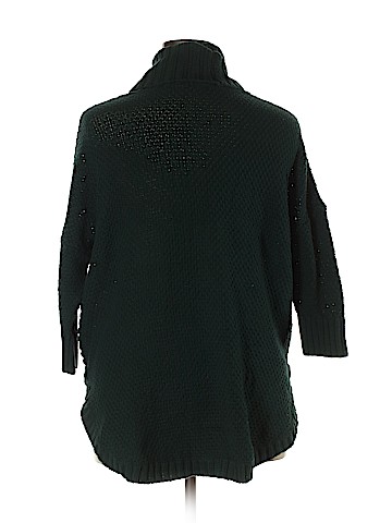 Express Pullover Sweater (view 2)