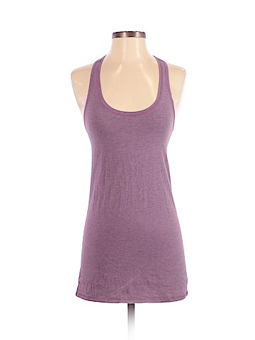 Lululemon Athletica Active Tank (view 1)