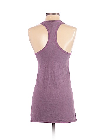 Lululemon Athletica Active Tank (view 2)