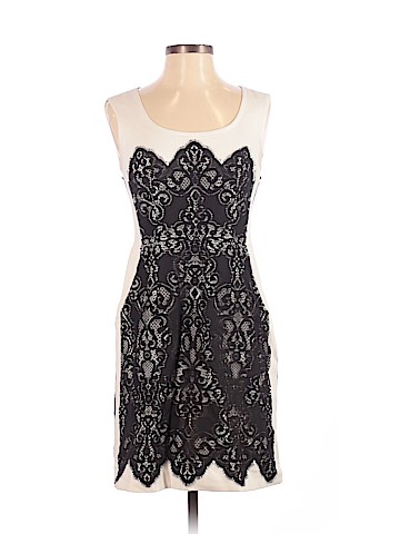 Nanette Lepore Cocktail Dress (view 1)