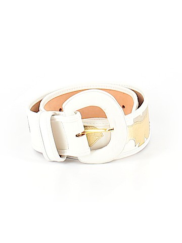 Carlos Falchi Belt (view 1)