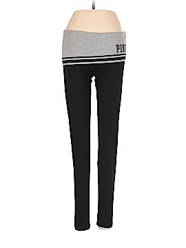 Victoria's Secret Pink Size XS