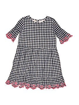Gap X Sarah Jessica Parker Size 5