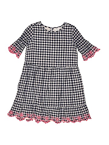 Gap X Sarah Jessica Parker Dress (view 1)