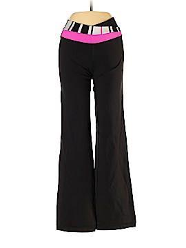 Lululemon Athletica Size 4