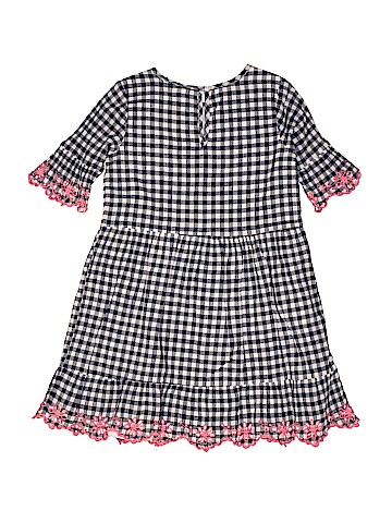 Gap X Sarah Jessica Parker Dress (view 2)