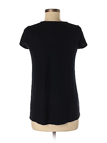 Hollister Short Sleeve Top (view 2)