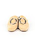 Dorateymur Tan Mule/Clog Size EU 40 - photo 2