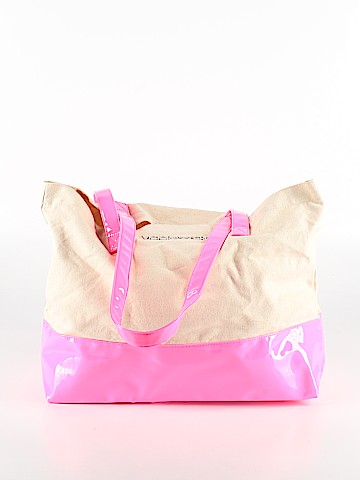 Victoria's Secret Tote (view 1)