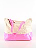 Victoria's Secret Tan Tote One size - photo 1