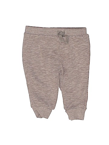 Cat & Jack Sweatpants (view 1)