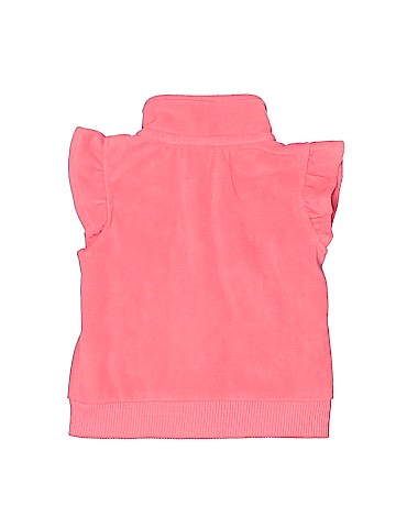 Carter's Jacket (view 2)