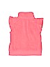 Carter's 100% Polyester Pink Jacket 6-9 MO / 9 MO - photo 2