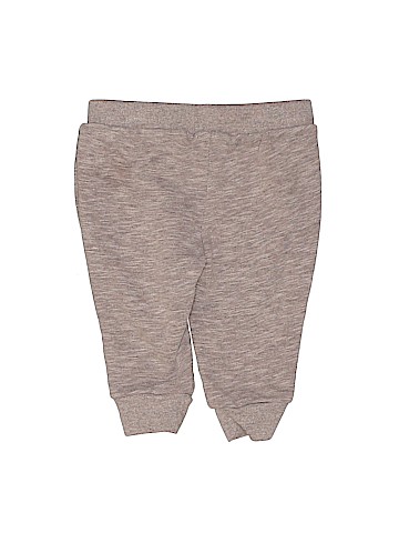 Cat & Jack Sweatpants (view 2)