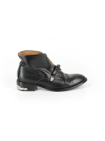 Toga Pulla Ankle Boots (view 1)