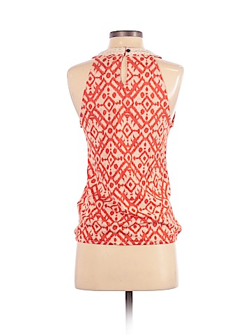 Lucky Brand Sleeveless Top (view 2)
