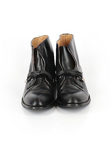 Toga Pulla Ankle Boots (view 2)